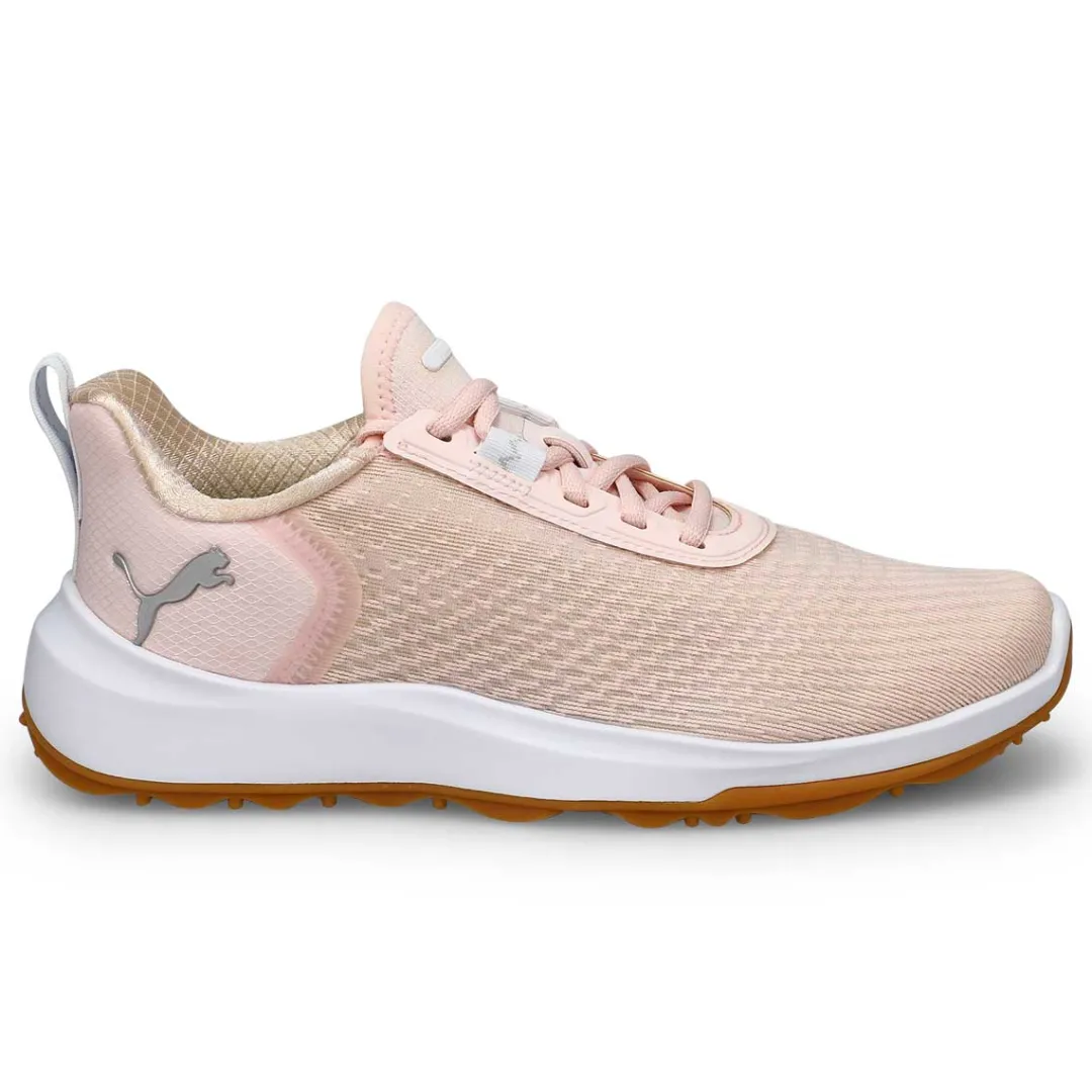 Fusion Crush Sport Women