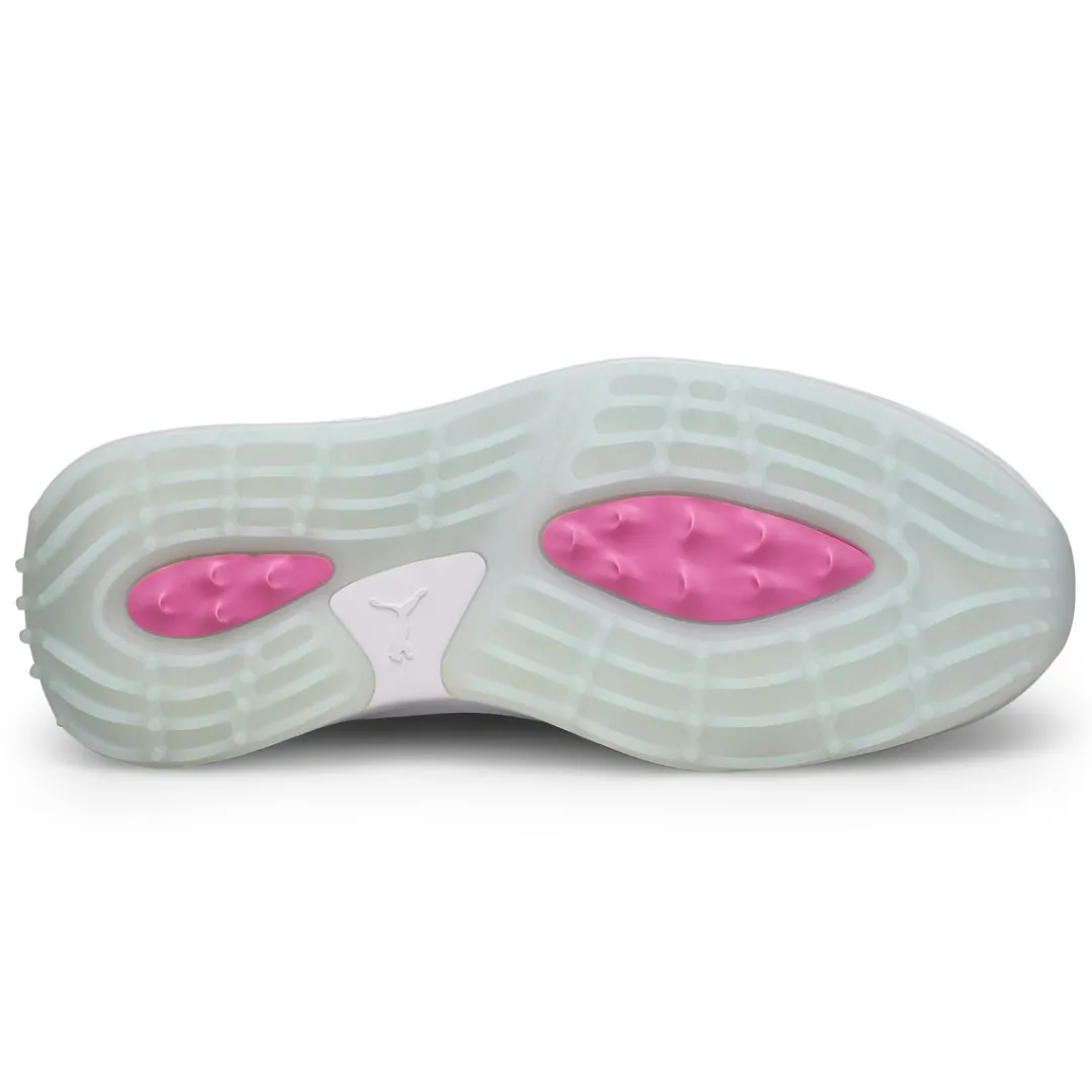 Fusion Crush Sport Women