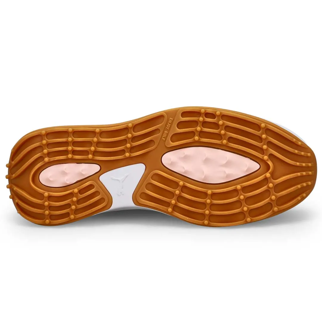 Fusion Crush Sport Women