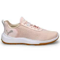 Fusion Crush Sport Women