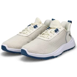 Fusion Crush Sport Women