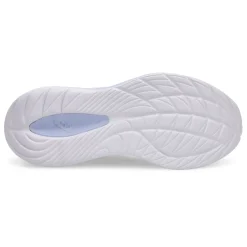 Gel-Cumulus 27 Women