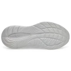 Gel-Cumulus 27 Women