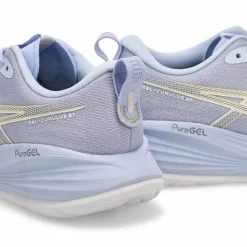 Gel-Cumulus 27 Women