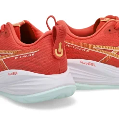 Gel-Cumulus 27 Women