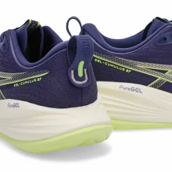 Gel-Cumulus 27 Men