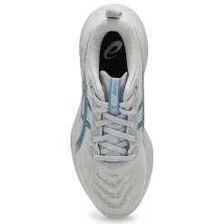 Gel-Cumulus 27 Women