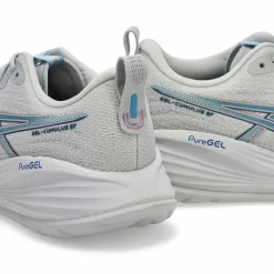 Gel-Cumulus 27 Women
