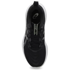 Gel-Cumulus 27 Women