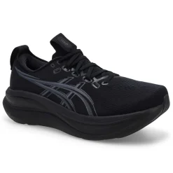 Gel-Nimbus 28 Men