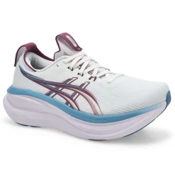 Gel-Nimbus 28 Women