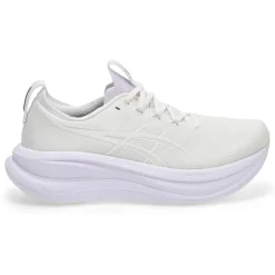 Gel-Nimbus 28 Women