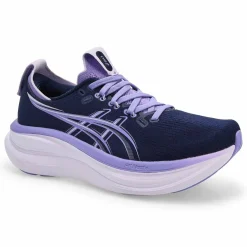 Gel-Nimbus 28 Women