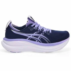 Gel-Nimbus 28 Women