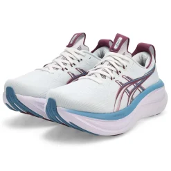 Gel-Nimbus 28 Women