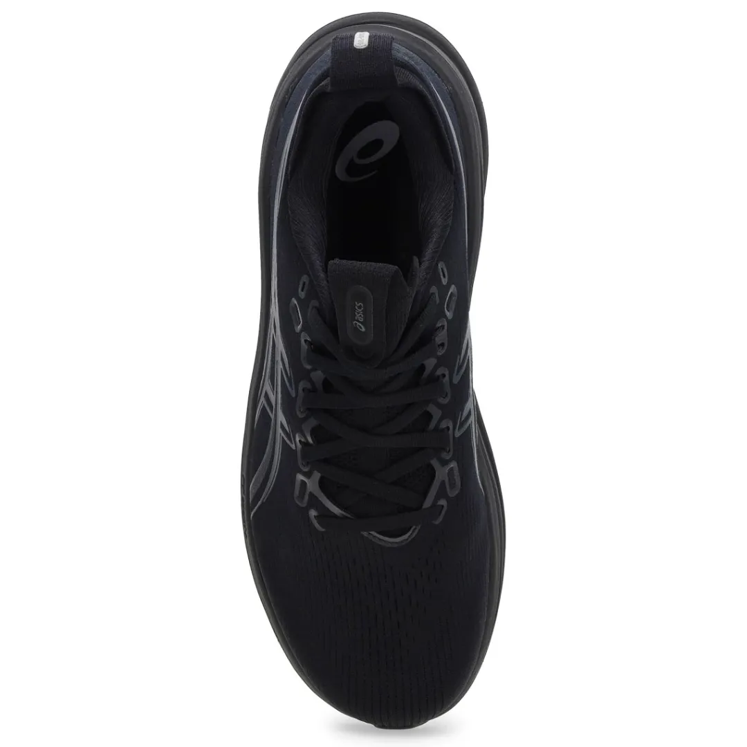 Gel-Nimbus 28 Men