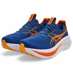 Gel-Nimbus 28 Men