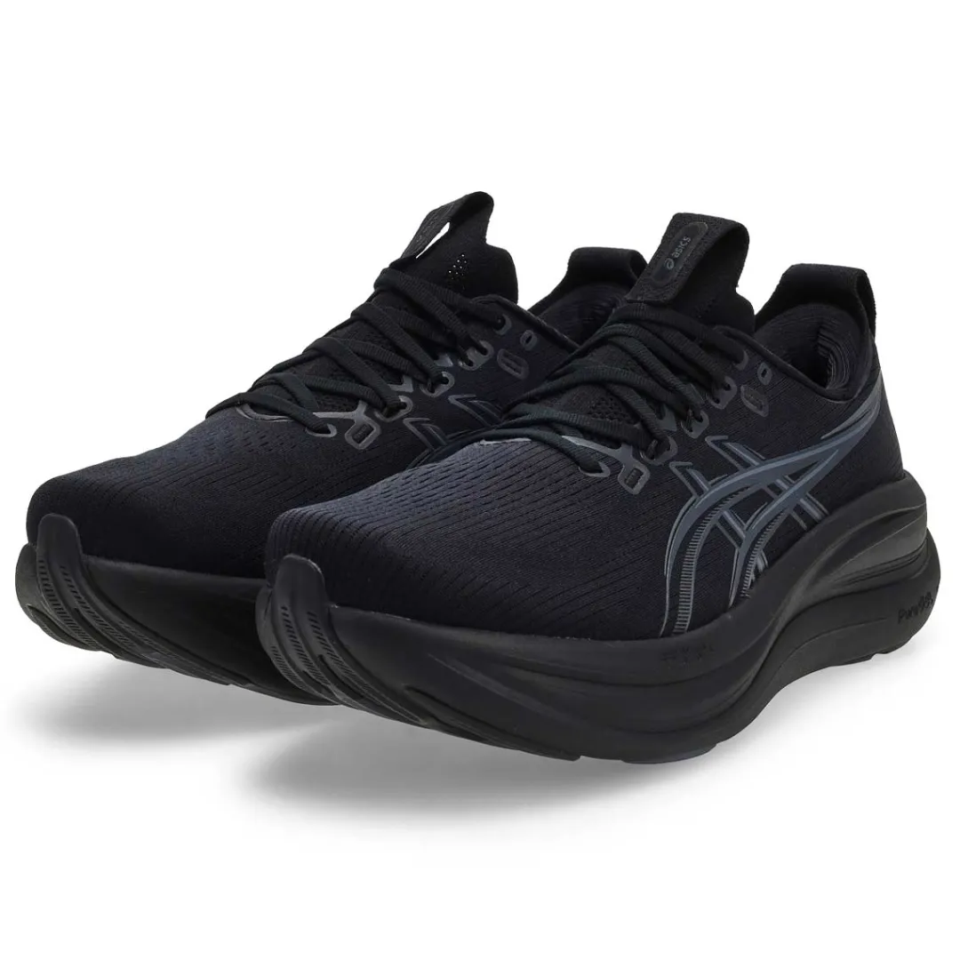 Gel-Nimbus 28 Men