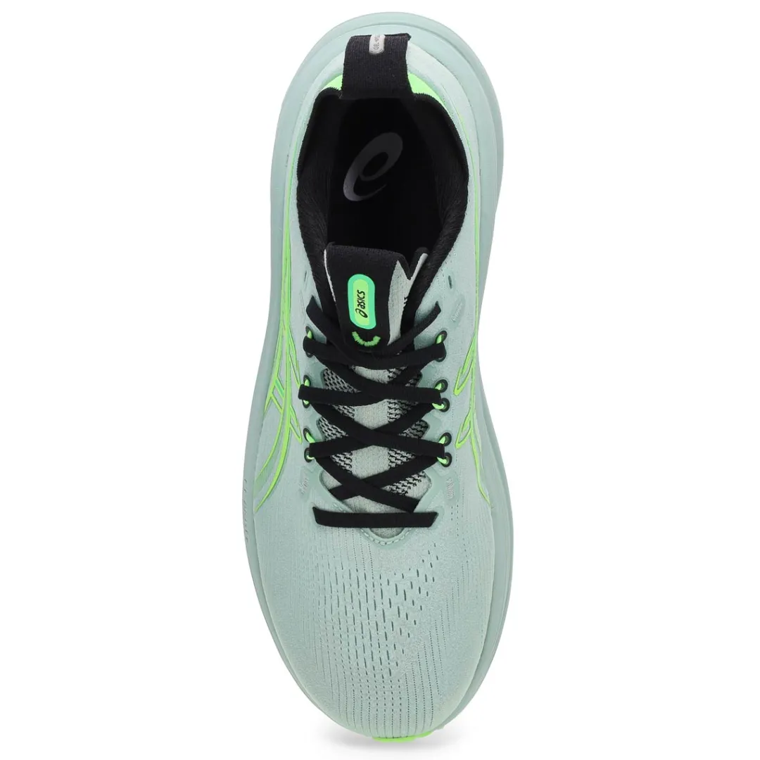 Gel-Nimbus 28 Men