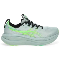 Gel-Nimbus 28 Men