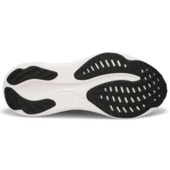 Gel-Pulse 16 Men