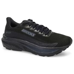 Ghost 17 GTX Women