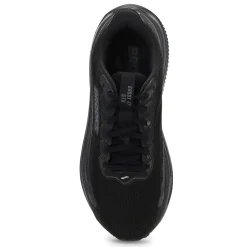 Ghost 17 GTX Women