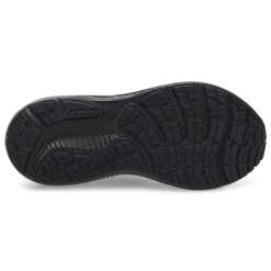 Ghost 17 GTX Women