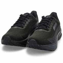 Ghost 17 GTX Men