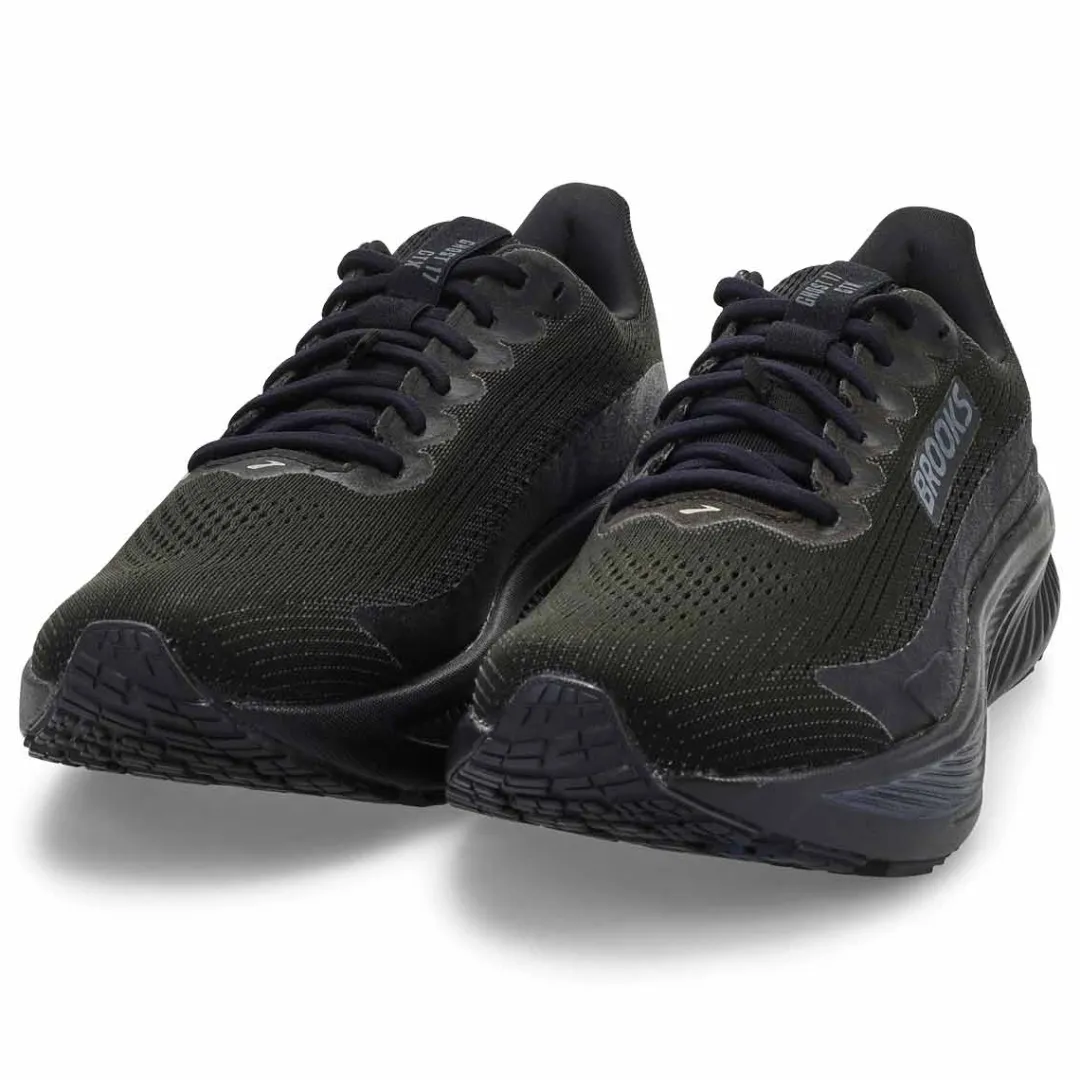 Ghost 17 GTX Men