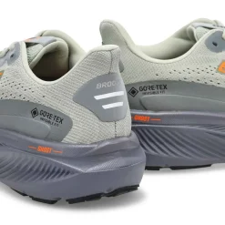 Ghost 17 GTX Men