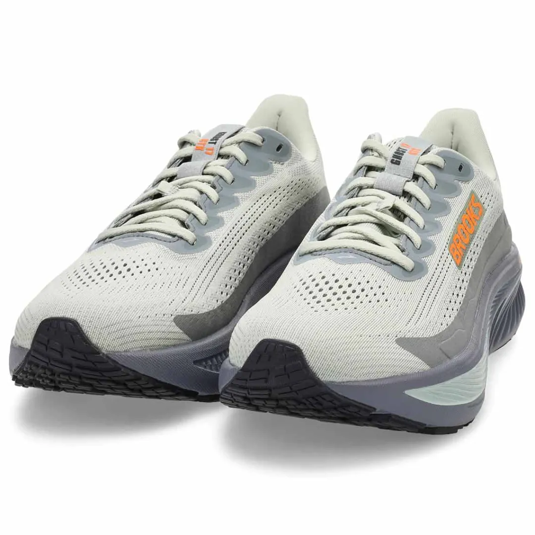 Ghost 17 GTX Men