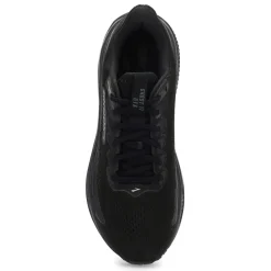 Ghost 17 GTX Men