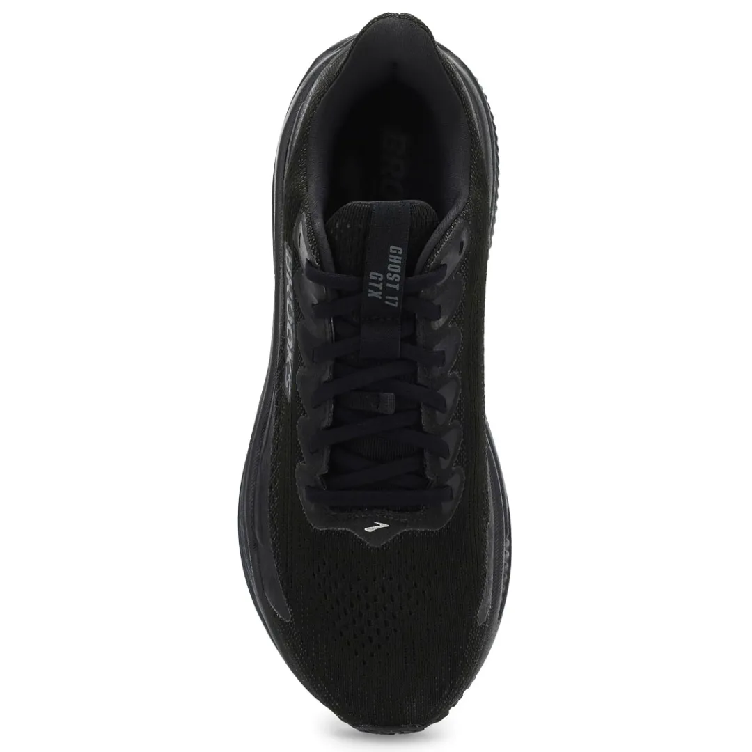 Ghost 17 GTX Men