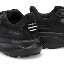 Ghost 17 GTX Men