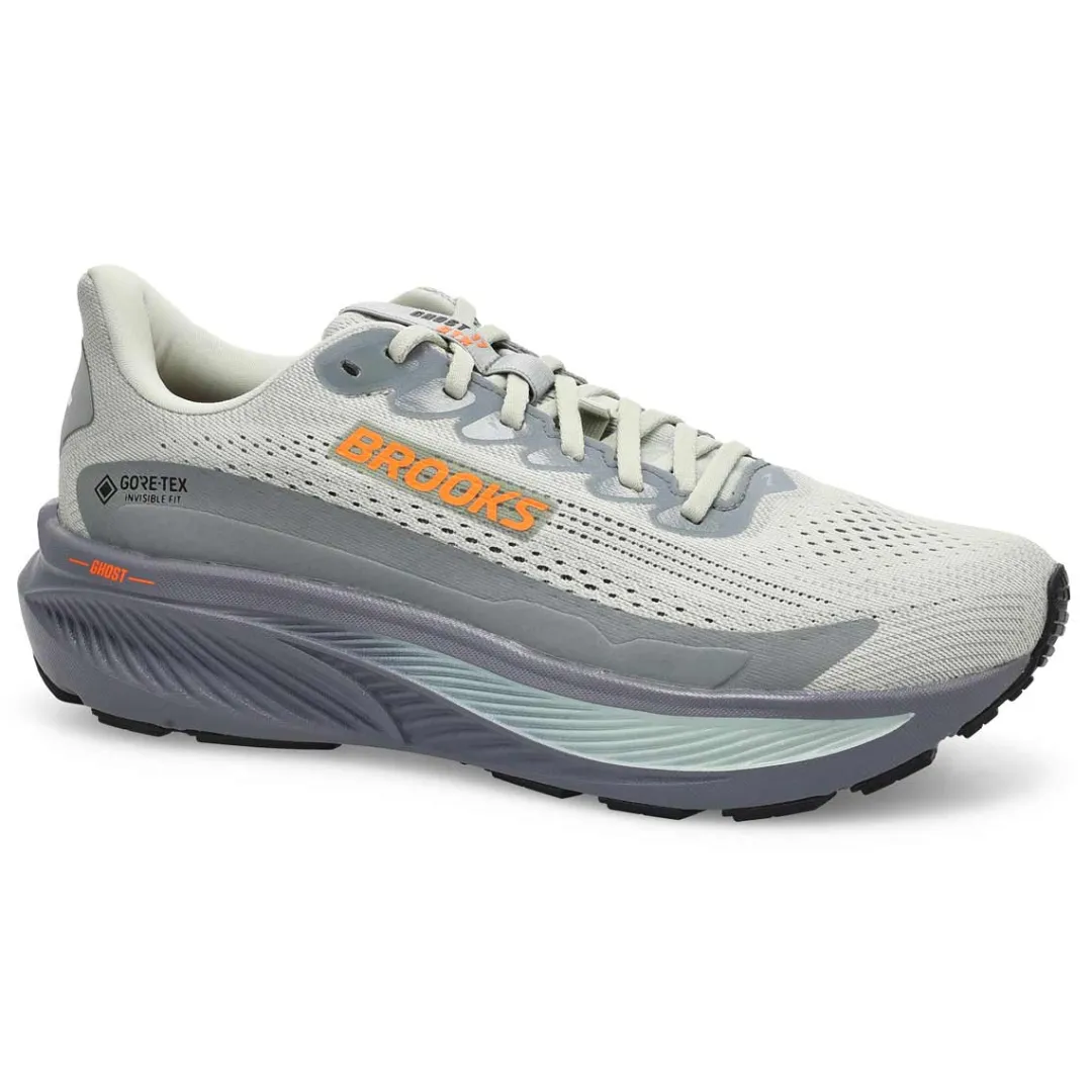 Ghost 17 GTX Men