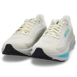 Ghost 17 GTX Women