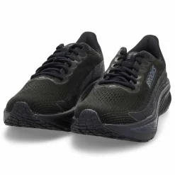 Ghost 17 GTX Women