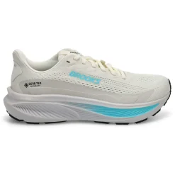 Ghost 17 GTX Women