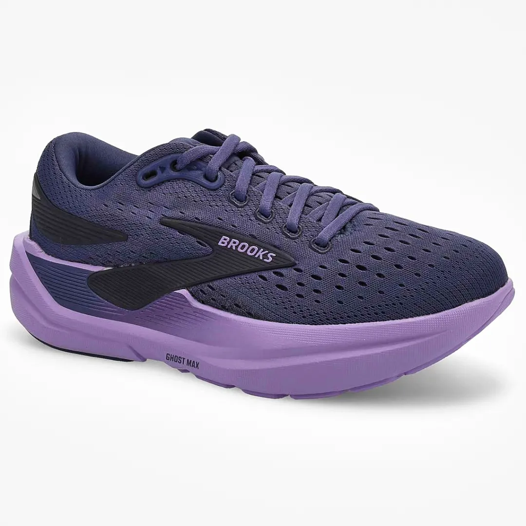 Ghost Max 3 Women