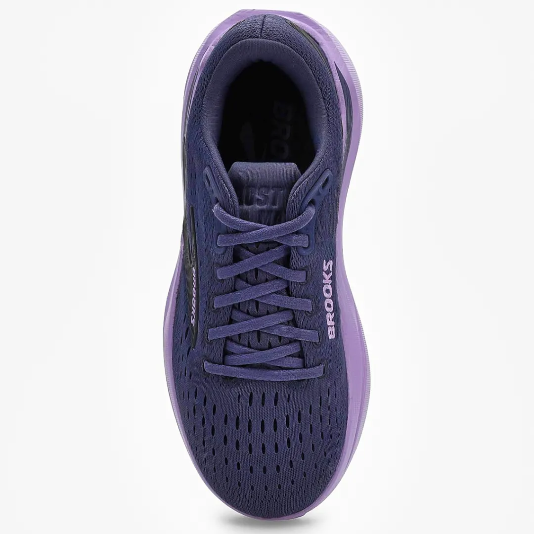 Ghost Max 3 Women