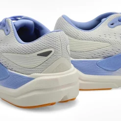 Ghost Max 3 Women