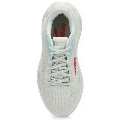 Ghost Max 3 Women