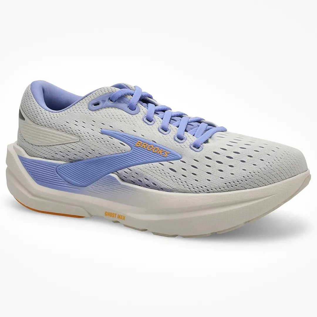 Ghost Max 3 Women