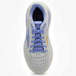 Ghost Max 3 Women