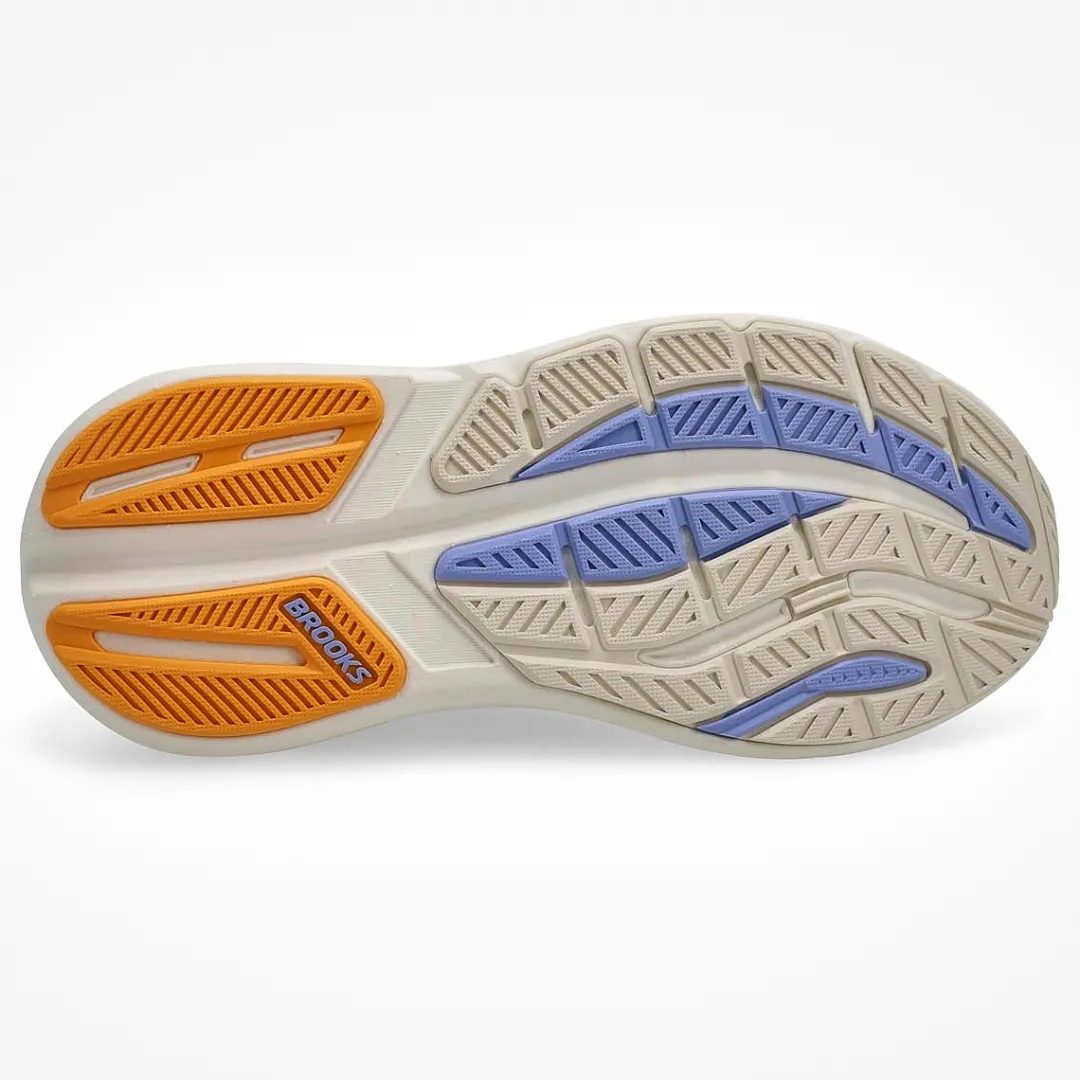 Ghost Max 3 Women