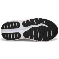 Ghost Max 2 Women