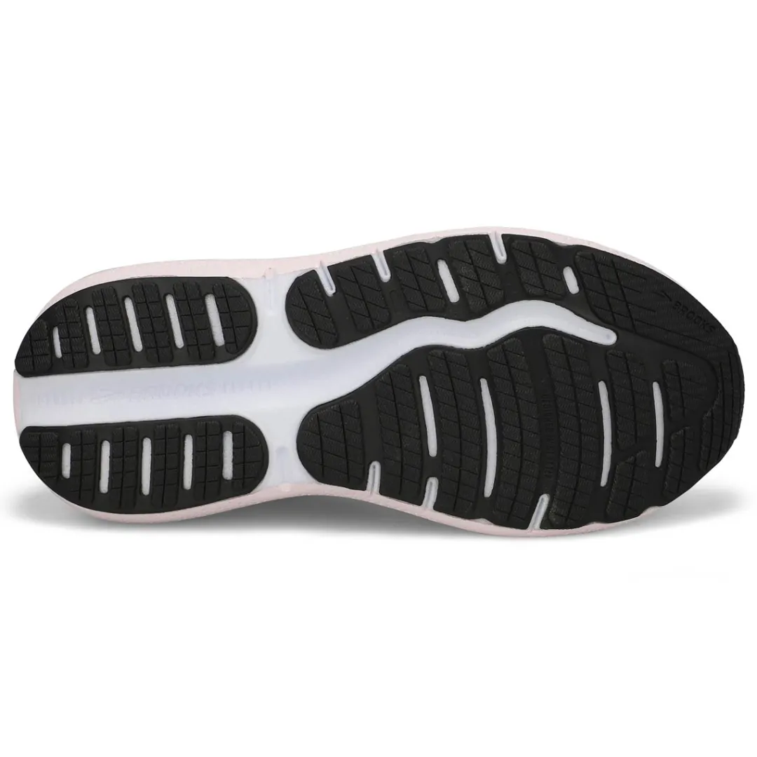 Ghost Max 2 Women