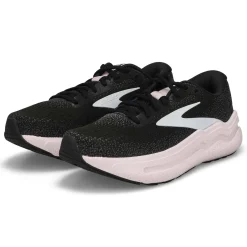 Ghost Max 2 Women