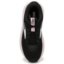 Ghost Max 2 Women